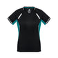 Biz Collection Ladies Renegade Tee (2nd Color) (T701LS)