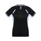 Biz Collection Ladies Renegade Tee (T701LS)