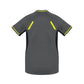 Biz Collection Ladies Renegade Tee (T701LS)