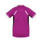 Biz Collection Ladies Renegade Tee (2nd Color) (T701LS)