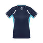 Biz Collection Ladies Renegade Tee (T701LS)