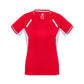 Biz Collection Ladies Renegade Tee (T701LS)