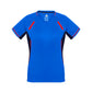Biz Collection Ladies Renegade Tee (2nd Color) (T701LS)