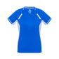 Biz Collection Ladies Renegade Tee (T701LS)