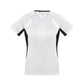 Biz Collection Ladies Renegade Tee (T701LS)