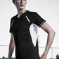 Biz Collection Ladies Renegade Tee (2nd Color) (T701LS)