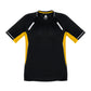 Biz Collection Mens Renegade Tee (T701MS)