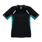 Biz Collection Mens Renegade Tee (T701MS)