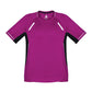Biz Collection Mens Renegade Tee (T701MS)