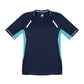 Biz Collection Mens Renegade Tee (T701MS)