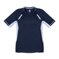 Biz Collection Mens Renegade Tee (T701MS)