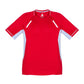 Biz Collection Mens Renegade Tee (T701MS)
