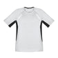 Biz Collection Mens Renegade Tee (T701MS)