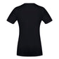Biz Collection Ladies Aero Tee (2nd Color) (T800LS)