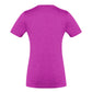 Biz Collection Ladies Aero Tee (T800LS)
