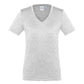 Biz Collection Ladies Aero Tee (T800LS)