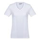 Biz Collection Ladies Aero Tee (T800LS)