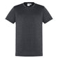 Biz Collection Mens Aero Tee (T800MS)