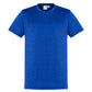 Biz Collection Mens Aero Tee (T800MS)