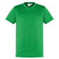 Biz Collection Mens Aero Tee (T800MS)
