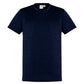 Biz Collection Mens Aero Tee (T800MS)