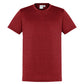 Biz Collection Mens Aero Tee (T800MS)