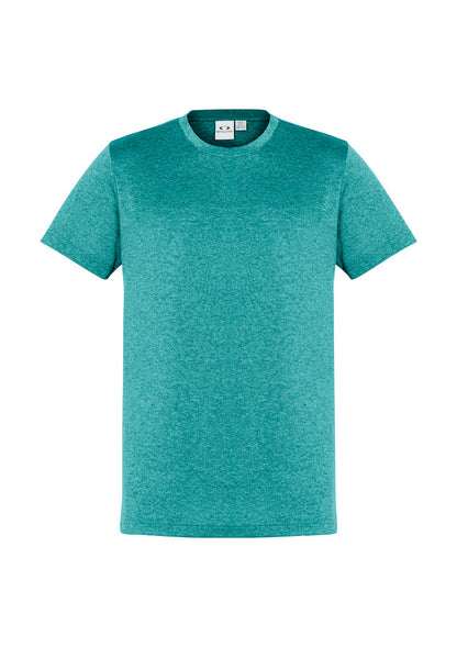 Biz Collection Mens Aero Tee (T800MS)