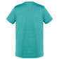 Biz Collection Mens Aero Tee (T800MS)