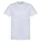 Biz Collection Mens Aero Tee (T800MS)