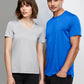 Biz Collection Mens Aero Tee (T800MS)