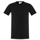 Biz Collection Mens Vintage Tee (T811M)