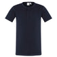 Biz Collection Mens Vintage Tee (T811M)