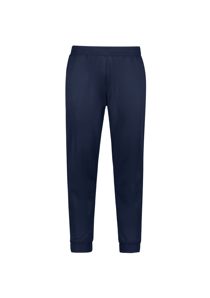 Biz Collection Score Kids Pant (TP226K)