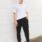 Biz Collection Score Kids Pant (TP226K)