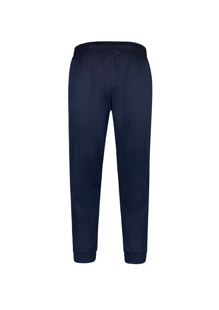 Biz Collection Score Womens Pant (TP226L)