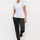Biz Collection Score Womens Pant (TP226L)