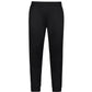 Biz Collection Score Mens Pant (TP226M)