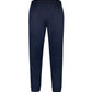 Biz Collection Score Mens Pant (TP226M)