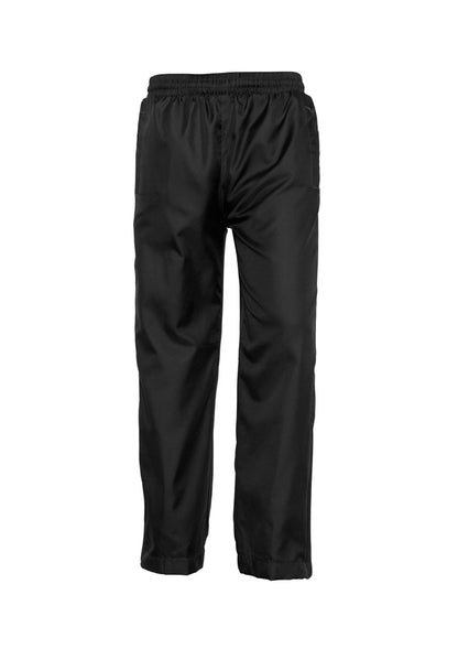 Biz Collection Kids Flash Track Pant (TP3160B)