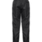 Biz Collection Kids Flash Track Pant (TP3160B)