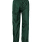 Biz Collection Kids Flash Track Pant (TP3160B)