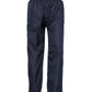 Biz Collection Kids Flash Track Pant (TP3160B)