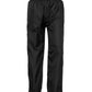 Biz Collection Adults Flash Track Pant (TP3160)