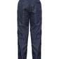 Biz Collection Adults Flash Track Pant (TP3160)