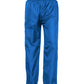Biz Collection Adults Flash Track Pant (TP3160)