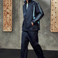 Biz Collection Adults Flash Track Pant (TP3160)