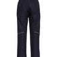 Biz Collection Kids Razor Sports Pant (TP409K)
