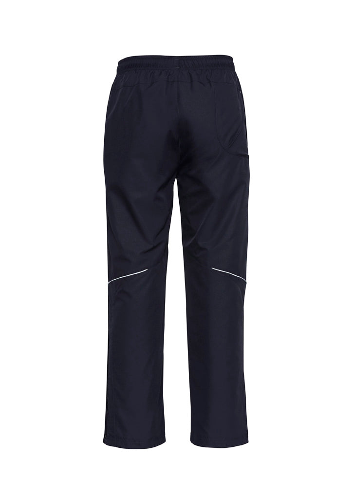 Biz Collection Kids Razor Sports Pant (TP409K)