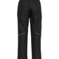 Biz Collection Adults Razor Sports Pant (TP409M)