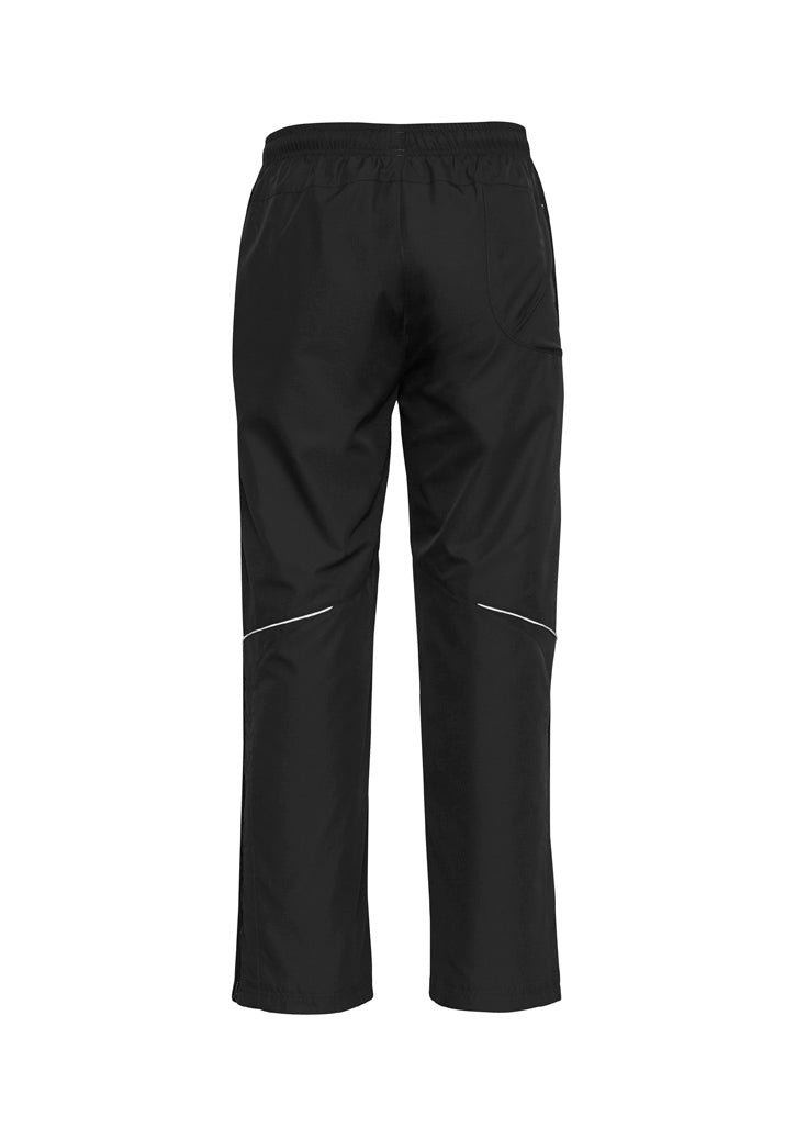 Biz Collection Adults Razor Sports Pant (TP409M)